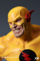 Preview: XM Studios Reverse Flash